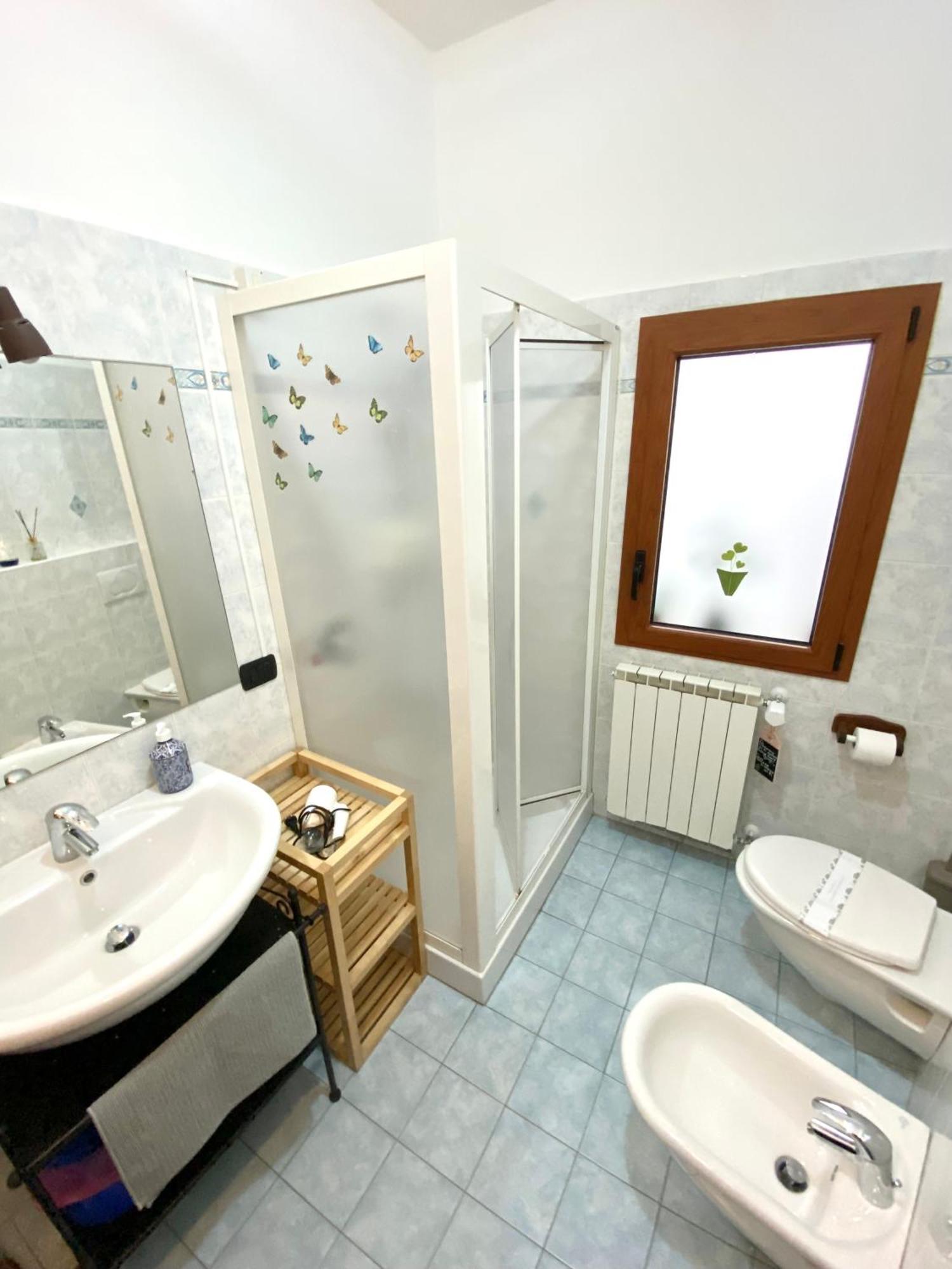 Bed and Breakfast La Casa Del Poeta Dervio Zewnętrze zdjęcie